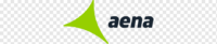 AENA