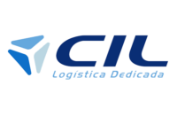 CIL LOGISTICA