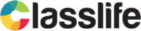 CLASSLIFE