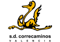 CORRECAMINOS VALENCIA
