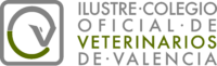 ILUSTRE COLEGIO OF. DE VETERINARIOS DE VALENCIA