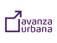 LOGO AVANZA URBANA
