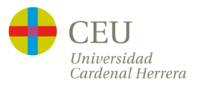 LOGO CEU