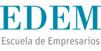 LOGO EDEM