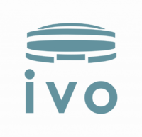 LOGO IVO