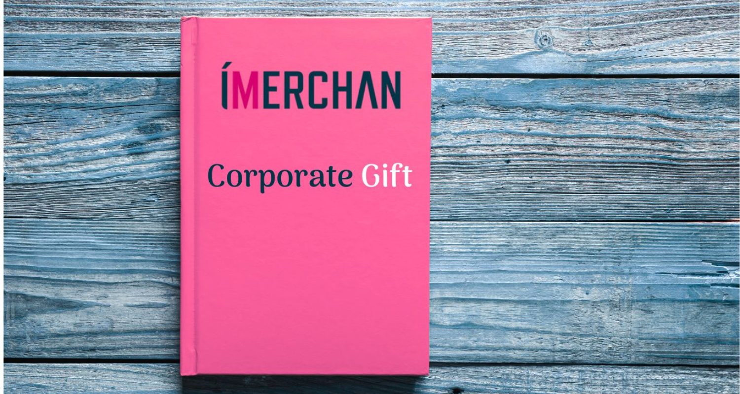 Diseño sin título (2)